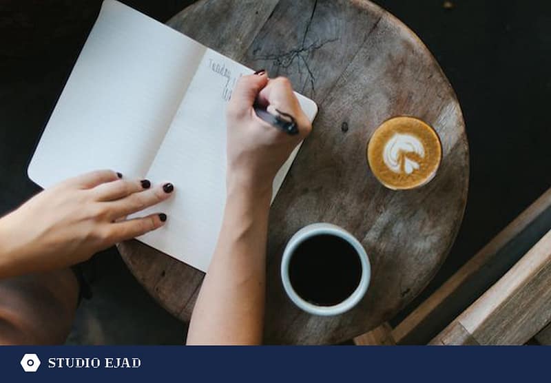 بهترین تیم سناریو نویسی برای اینستاگرام