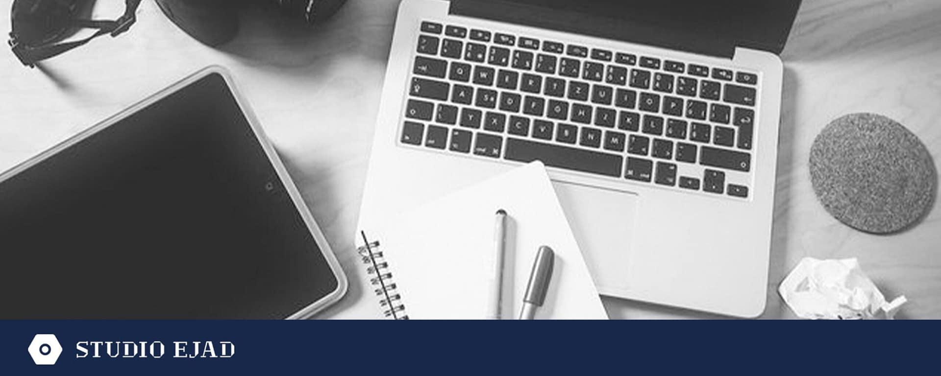 سناریو نویسی برای اینستاگرام