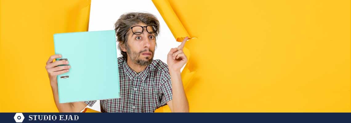 ما چگونه تبلیغات کنیم ؟