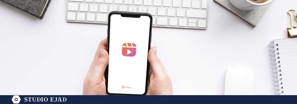 سئو در اینستاگرام چیست ؟