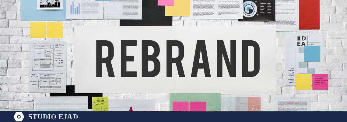 برندینگ شامل چیست