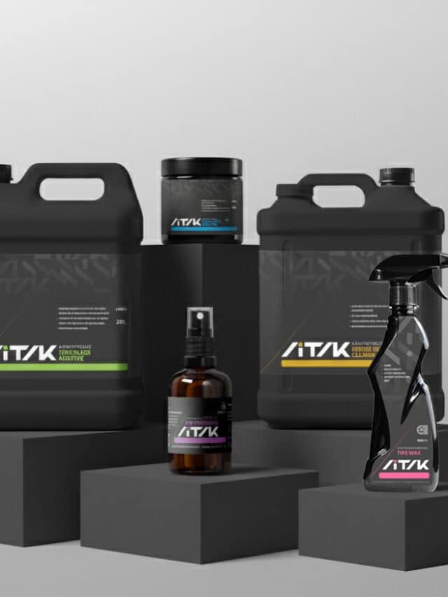 Gemini_Generated_Image_y2ffiy2ffiy2ffiy