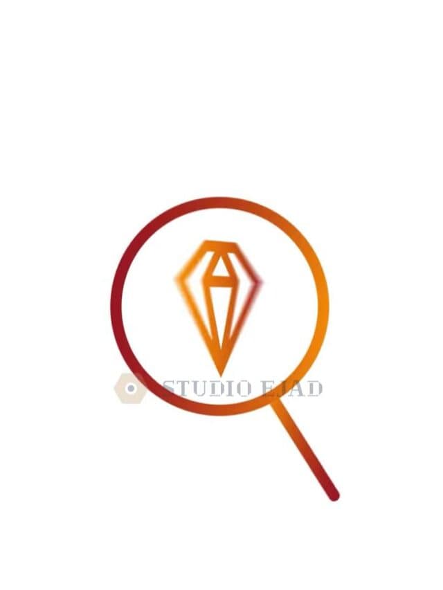 Idbook از نگاه کاربران واقعی