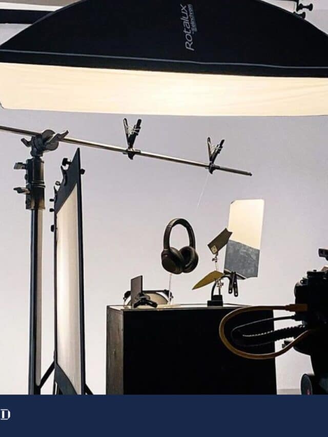 نمونه کار تولید محتوا در اصفهان