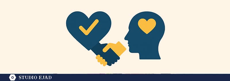 چرا برندینگ مهم است ؟ | استودیو ایجاد