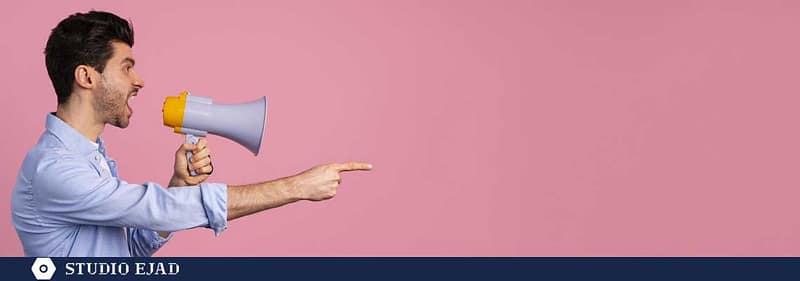 چگونه تبلیغات کنیم ؟