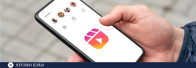 بهترین شرکت سئو اینستاگرام