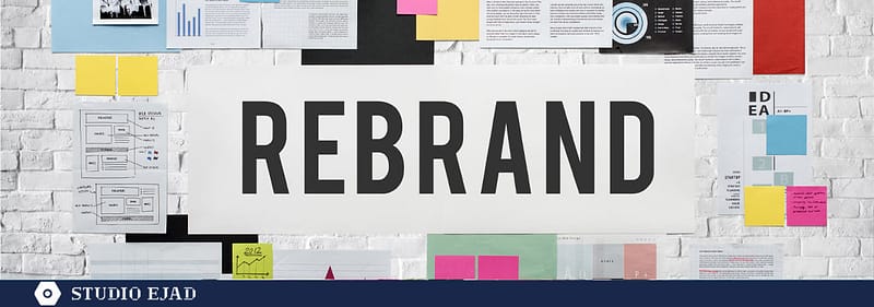 برندینگ شامل چیست