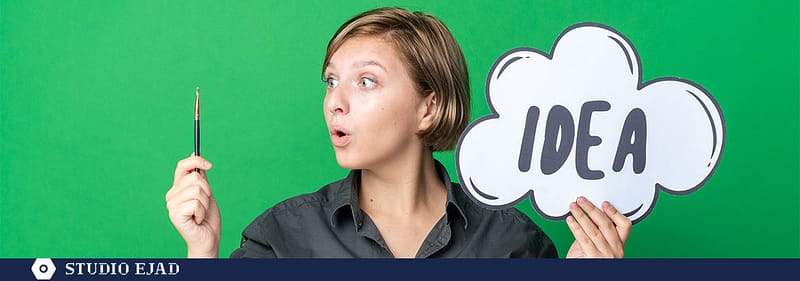 موثرترین روش تبلیغات کدام است؟