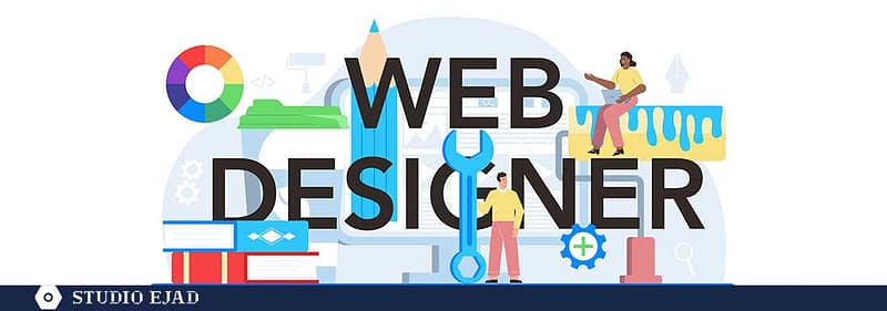 در طراحی سایت به چه نکاتی باید توجه کرد ؟