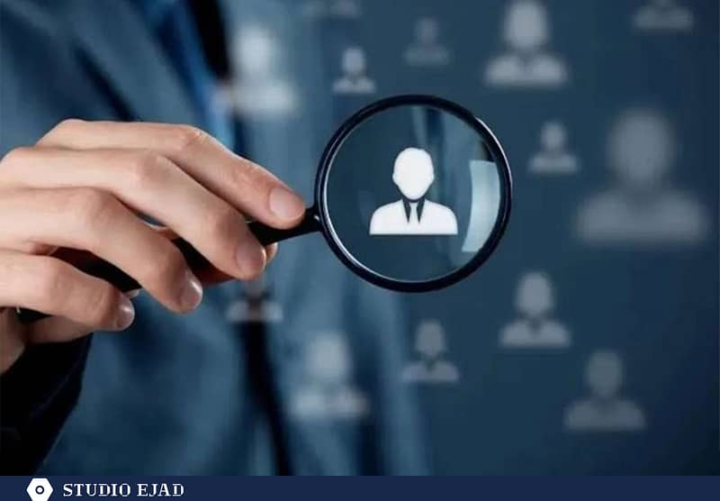 بهترین تیم تولید محتوا اینستاگرام در اصفهان | استودیو ایجاد