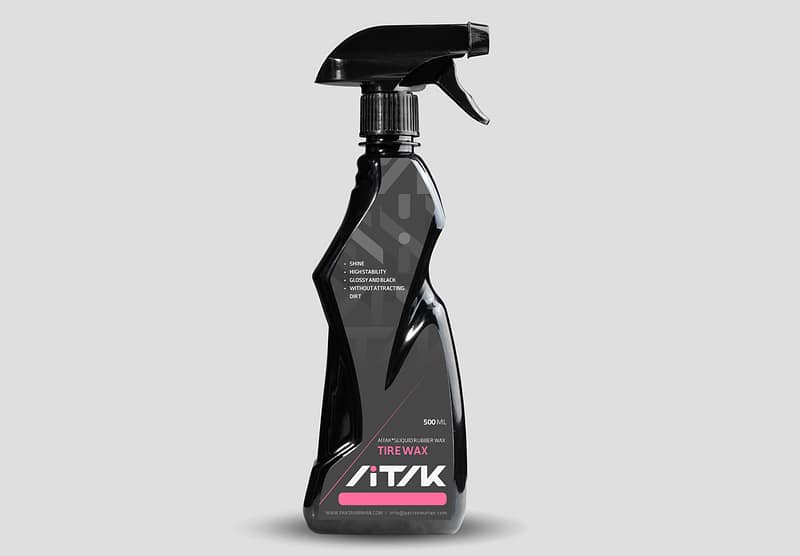 نمونه طراحی بسته بندی صادراتی