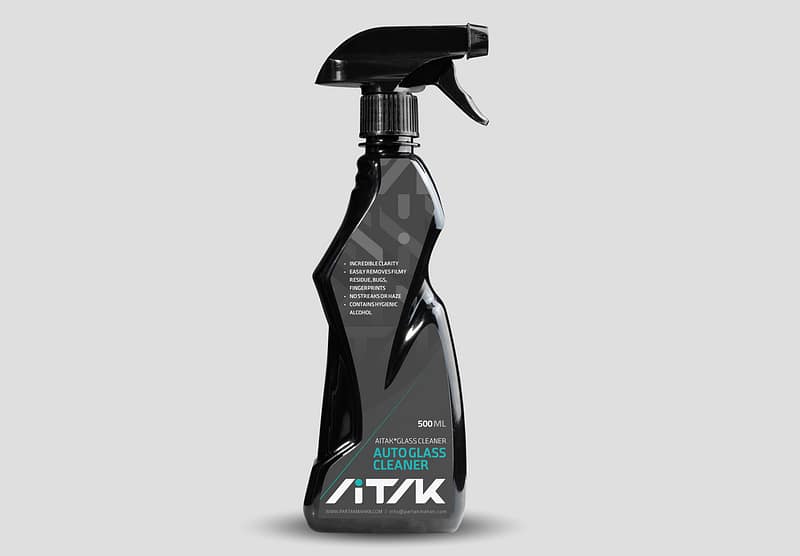 نمونه طراحی بسته بندی صادراتی 2