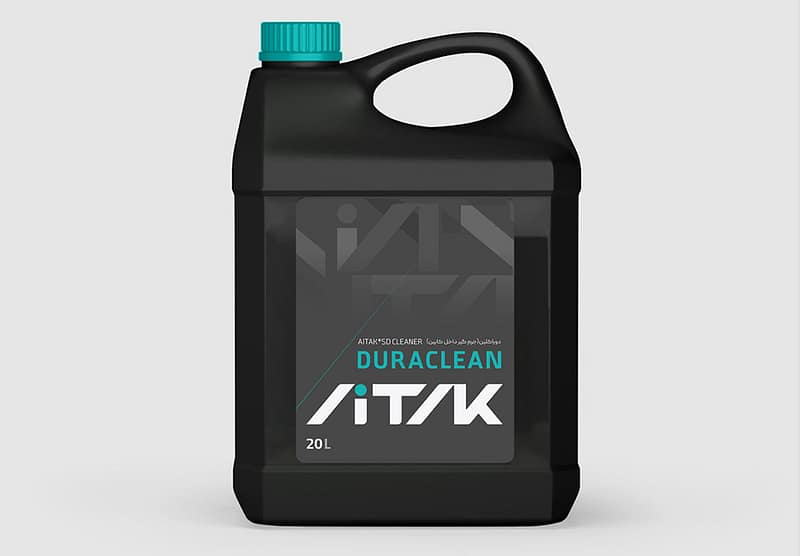 نمونه طراحی بسته بندی صادراتی 3