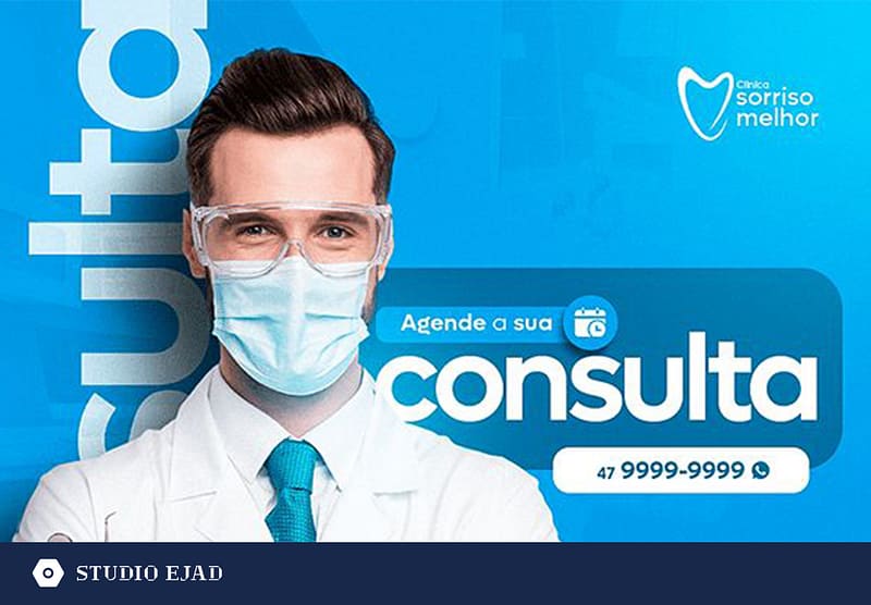 تولید محتوا پزشکان در کاشان | استودیو ایجاد