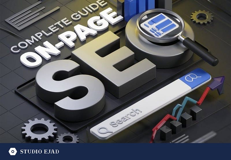 سئو در کاشان