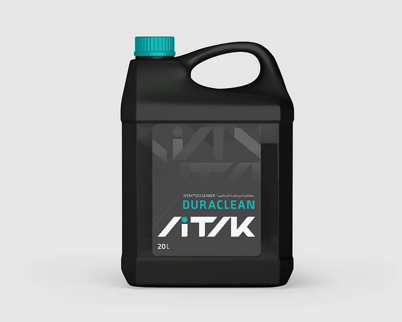 طراحی لیبل در اصفهان چه زمانی کاربرد دارد ؟