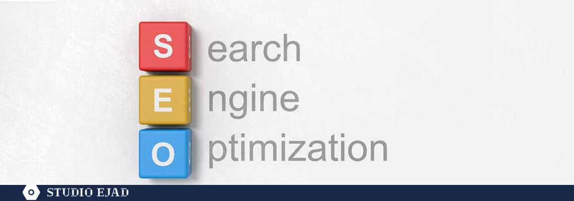 سئو سایت چیست؟