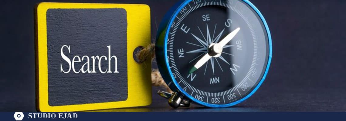 سئو سایت چقدر زمان میبرد ؟