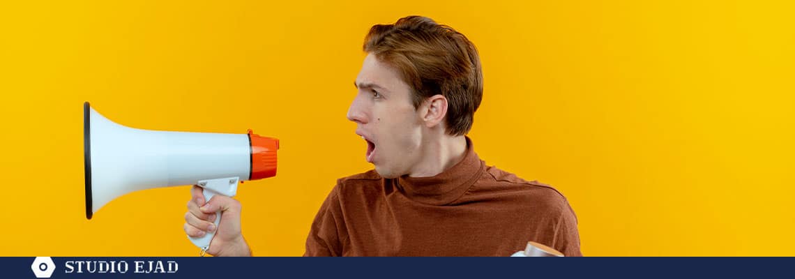 موثرترین روش تبلیغات کدام است؟