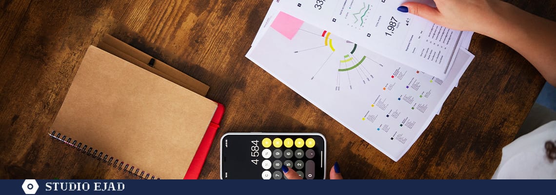 هزینه تبلیغات در اینستاگرام چقدر است