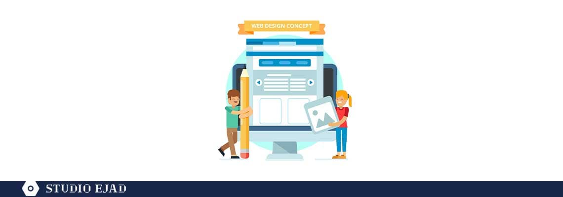 آیا طراحی سایت با وردپرس خوب است