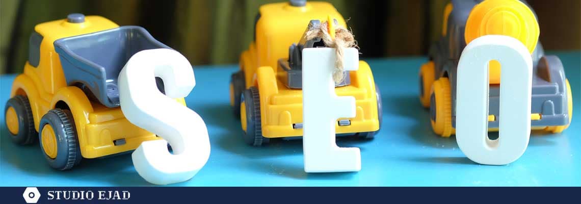 تفاوت seo و sem