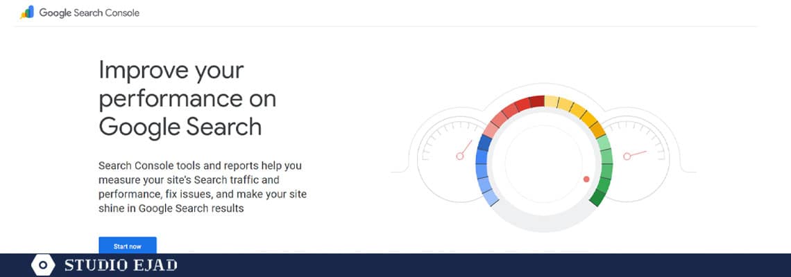 آموزش ثبت سایت در گوگل سرچ کنسول؛ گام به گام