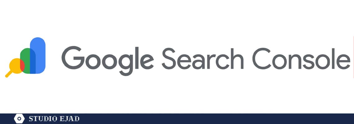 آموزش ثبت سایت در گوگل سرچ کنسول
